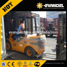 Chariot diesel bon marché Huahe 3ton HH30Z-N2-D